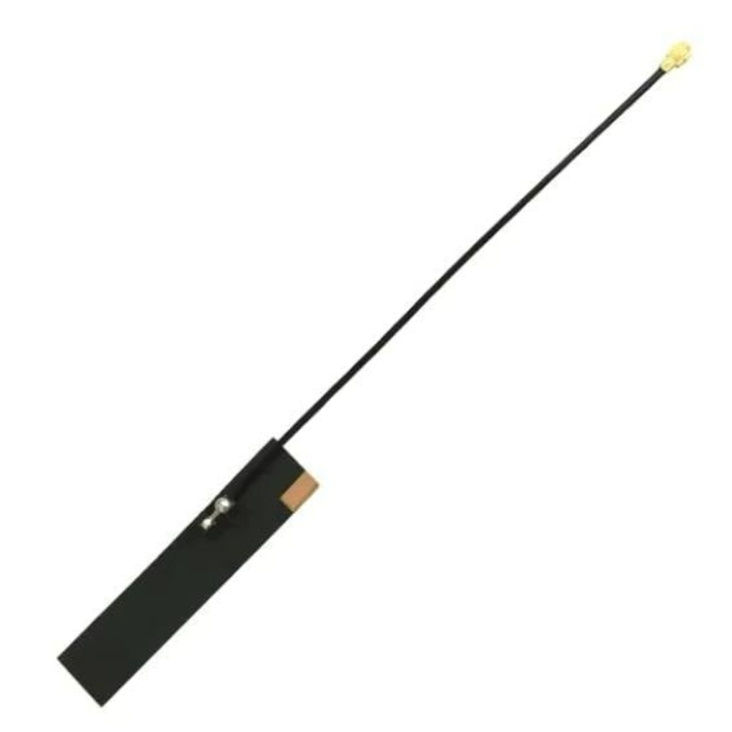 EBYTE Lora Anten 915/868MHz 2dBi PCB Anten TX915-FPC-4510