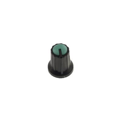 HT900 15mm Potansiyometre Düğmesi
