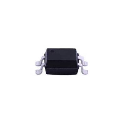 LTV-816S SMD-DIP-4 Transistör Çıkışlı Optocoupler Entegresi