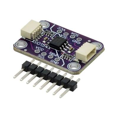 ISO1540 I2C/IIC İzolatör Modülü