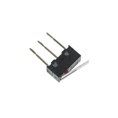 Mini Micro Switch