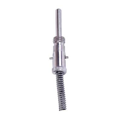 ETB30F06-1.5Ç - Fe-Const Bayonet Tip Termokupl