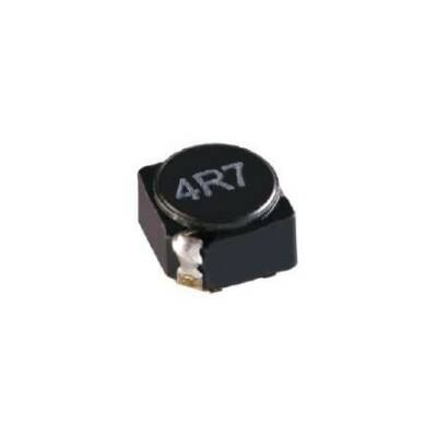 4D18 33UH SMD Bobin