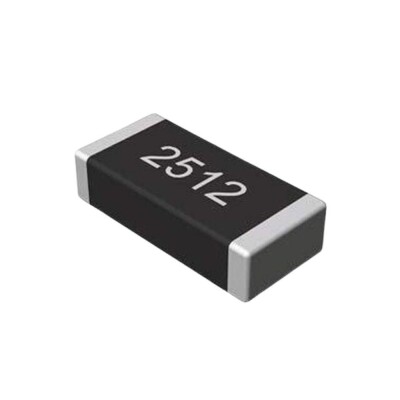 5R6 2512 %5 SMD Direnç - 10 Adet