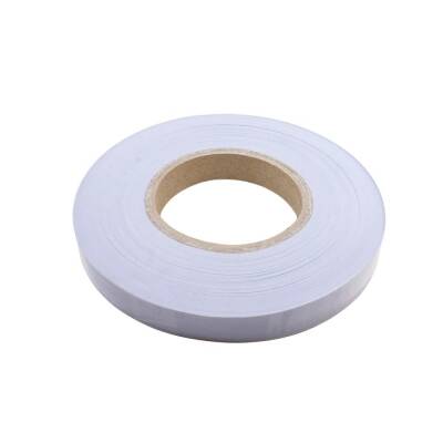 Termal İletken Silikon Pad 20mm x 50M - Mavi