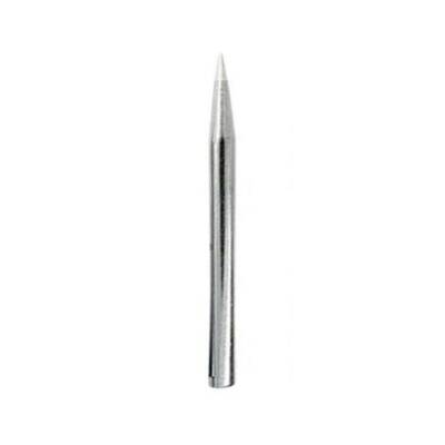 60W BB Tip Havya Ucu - Silver