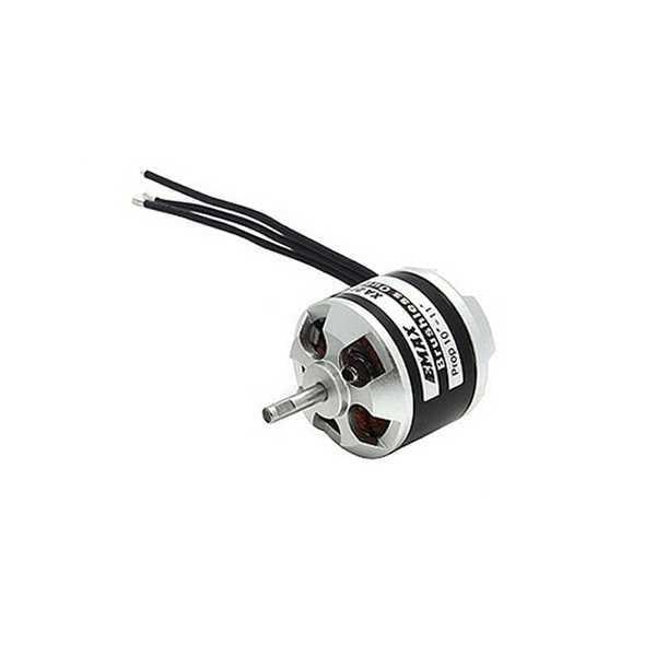 EMAX XA2212 Fırçasız Motor - 820KV