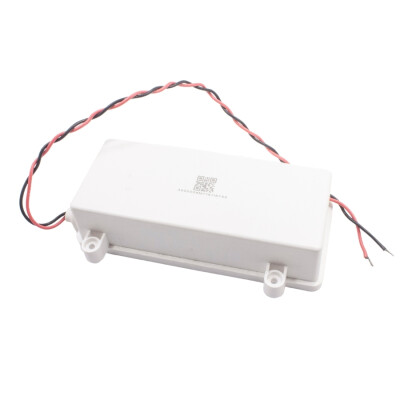 20V 2A Güç Kaynağı - Roborock Dock Yedek Parça