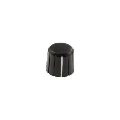 HT680 15mm Potansiyometre Düğmesi