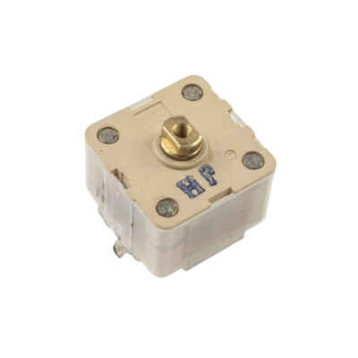 CBM-443DF AM 80pF+140pF FM 20pF Değişken Ayarlı Kapasitör - FM Radyo Variable