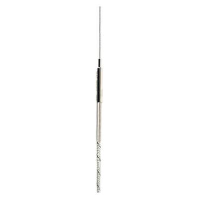 ETB200MNT3-F-1Ç - Fe-Const Mantel Tip Termokupl