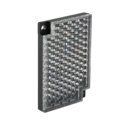 TD-09-3 Reflektör / Mesafe Sensörleri Uyumlu