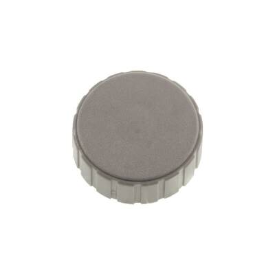 HT1500 38mm Yandan Sıkmalı Potansiyometre Düğmesi