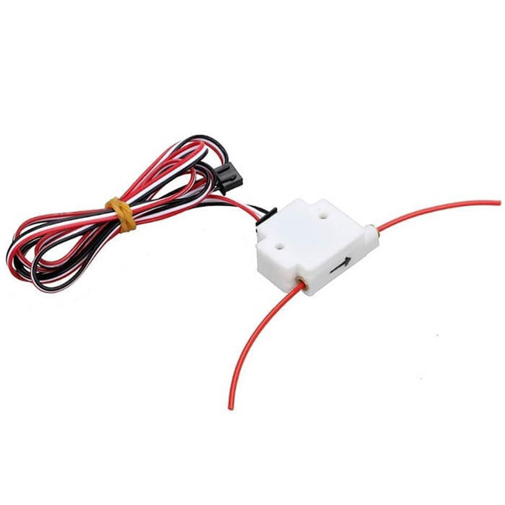 Filament Algılama Sensörü - 1.75mm