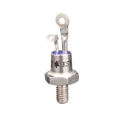 KS5A 5A 1600V Stud Tristör
