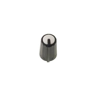 HT600 12.5mm Potansiyometre Düğmesi