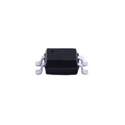 ISP817DX SMD-DIP-4 Optokuplör Entegresi