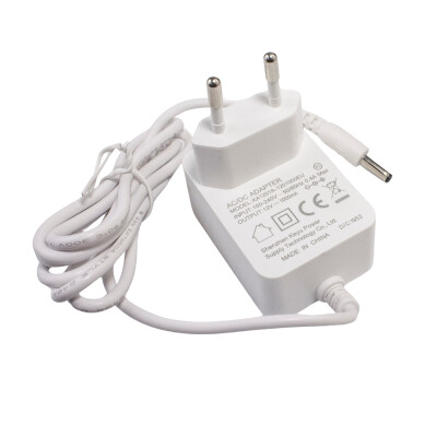 12V 1A Adaptör - KA1201A