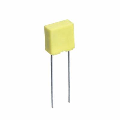 22nF 63V 5mm Polyester Kondansatör