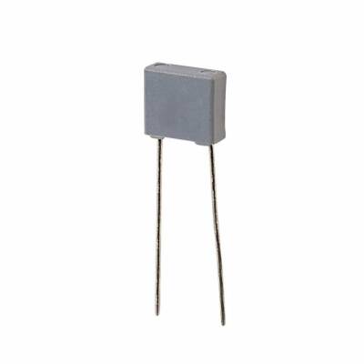 100nF 250V 5mm Polyester Kondansatör