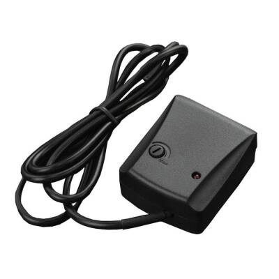 Titreşim Sensörü Modülü - Arduino Uyumlu