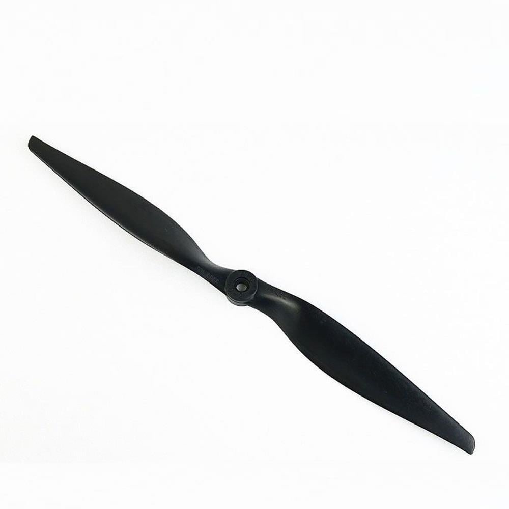 HÉLICES APC - Para Avion Eléctrico Y Gasolina RC - Foto 4