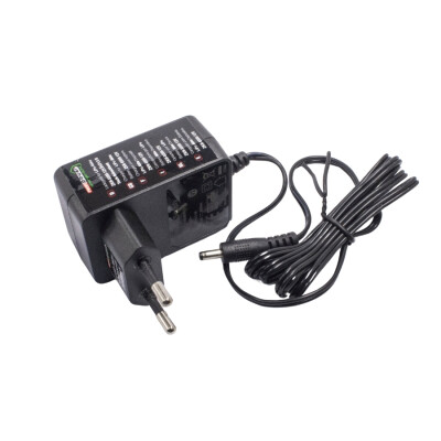 14V 800mA Adaptör