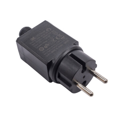 5V 1A Adaptör - Led Driver