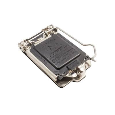 LGA12XX CPU Soketi Koruma Kılıfı