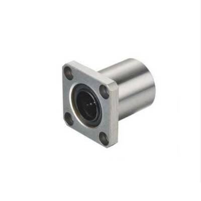 LMEK8UU 8mm Lineer Rulman