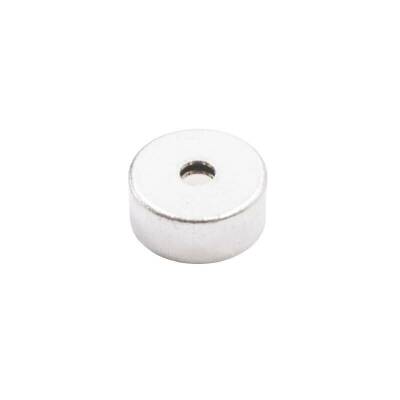 9.5x5mm SMD Elektret Kapasitif Mikrofon Kapsülü