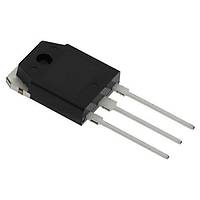 DPG60C300QB 2x30A 300V THT Diyot TO247-3