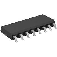 IR2113 SOIC-14 SMD Mosfet Src Entegresi