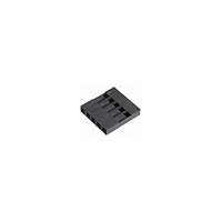 5 Pin Tunik Konnektr Dii 2.54mm