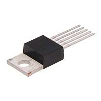LM2575HVT-ADJ JM82RP Reglatr