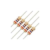 330K 1/4W Diren 10 Adet