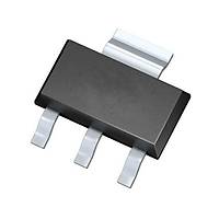 BCP5616TA 1A SMD - NPN Transistr