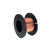 0.10 mm Atlama Teli - 10 Metre - Yaltkan Emaye Kapl