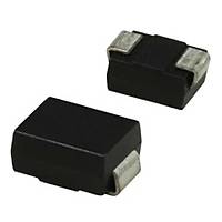 SK12 1A 20V SMB Schottky Diyot