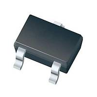BC818-16W SOT323 SMD Transistr
