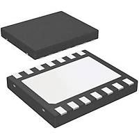 LM2676SD-3.3/NOPB 3A 3.3V Voltaj Reglatr Entegresi VSON14