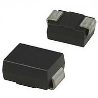 ES2D-E3-HT 2A 200V SMD Diyot