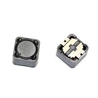 220uH 12X12 2.2A - SMD G Bobini - SRI1209
