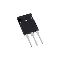 DSA30C100HB 2x15A 100V Schottky Diyot