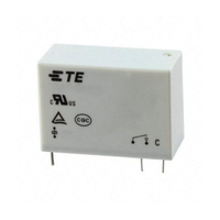 5V 8A Mini (OEG) Schrack Rle