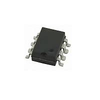 TLP250(TP1,F) Smd - Optokuplr Entegresi
