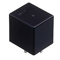 CB1-P 40A 12V Panasonic Rle 5 Pin