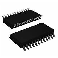 ADE7758ARWZ Smd ok Fonksiyonlu Enerji lm Entegresi Soic-24