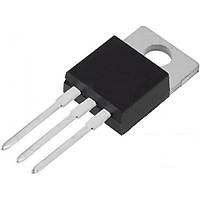 IRF2804PBF 75A 40V N Kanal Mosfet TO-220