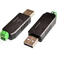 USB RS485 Dntrc Adaptr USB 2.0 Arduino
